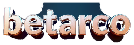 betarco logo