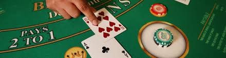 betarco Tragamonedas Quick Bet